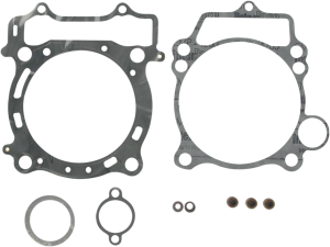 MOOSE RACING Top End Gasket Kit 