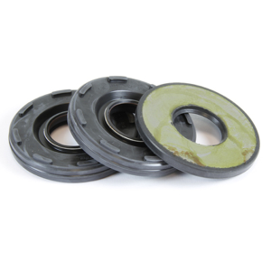 Crankshaft Oil Seal Kit