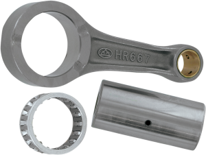 Connecting Rod Kit