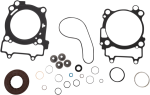 MOOSE RACING Complete Gasket Kit 