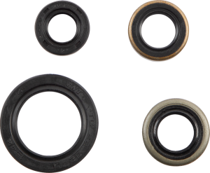 MOOSE RACING Oil Seals 