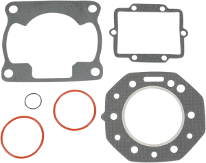 Top End Gasket Kit