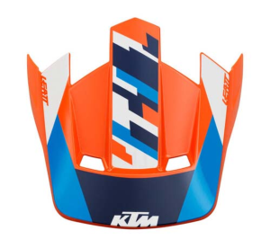 KIDS GRAVITY EDRIVE HELMET SHIELD