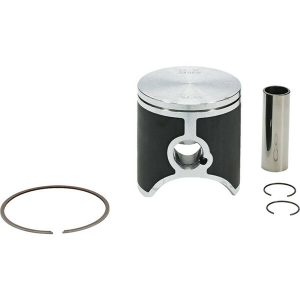 Piston Kit 