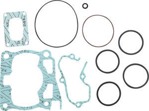 Top End Gasket Set