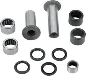 Swingarm Bearing Kit