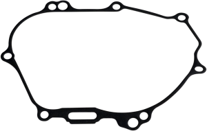 MOOSE RACING Ignition Cover Gasket 