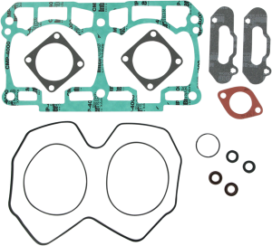 Pro-formance Top End Engine Gasket Set