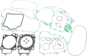 Gasket Kit