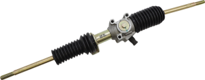 MOOSE RACING Steering Rack 