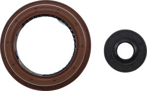 Oil Seal