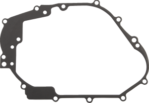 MOOSE RACING Gasket Clutch Inner 