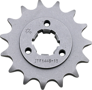 JT SPROCKETS Front Sprocket 