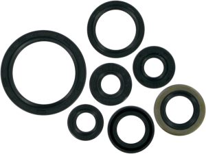 MOOSE RACING Oil Seals 