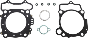 Top End Gasket Set