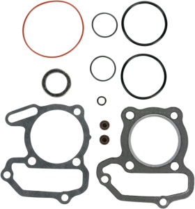 MOOSE RACING Top End Gasket Kit 