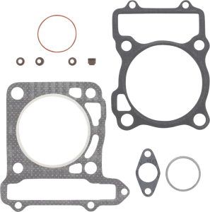 Gasket Set