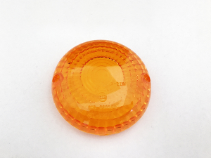 Lens Amber