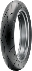 Roadsport Tire 