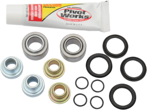 Shock Bearing Kit