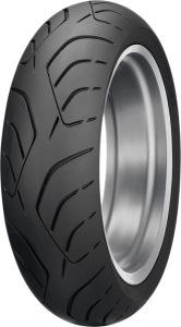 Cauciuc 140/70-18 Dunlop Roadsmart III