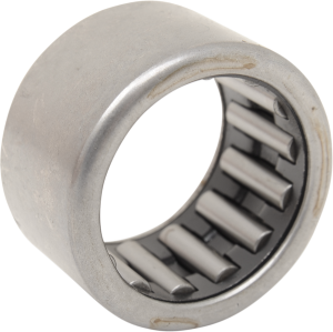 Transmission Bearing