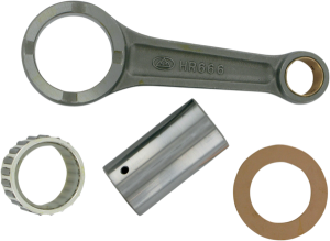 Connecting Rod Kit