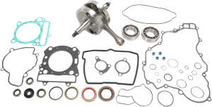 Crankshaft Kit