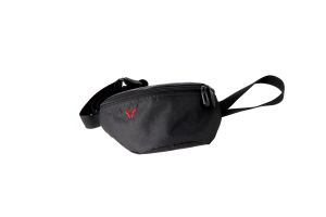 Fanny Pack Black