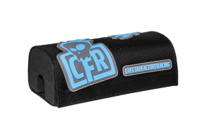 CFR BAR PAD Baby Blue