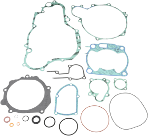 Gasket Kit