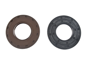 Sno-X Oil seal kit BRP 850cc