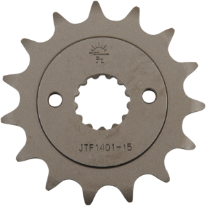 JT SPROCKETS Front Sprocket 