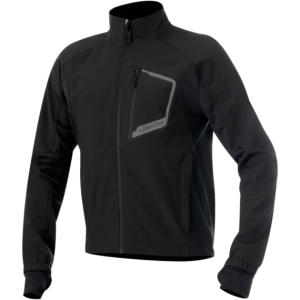 Geaca Alpinestars Tech Layer Windstopper