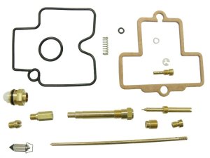 KIT REPARARE CARBURATOR PSIHIC YAMAHA YZF 400 '98-99 (26-1443) (PENTRU 1 CARBURATOR)