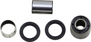 MOOSE RACING Shock Bearing Kit 