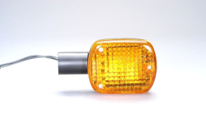 Turn Signals For Honda Amber