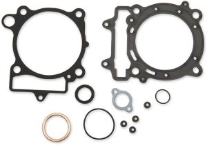 Top End Gasket Kit