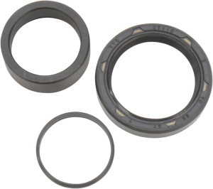 MOOSE RACING Countershaft Seal Kit 