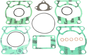 Top-end Gasket Kit