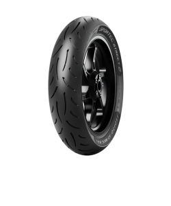 Sportec Street 2 Tire