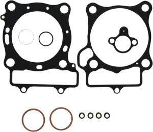 Top End Gasket Set