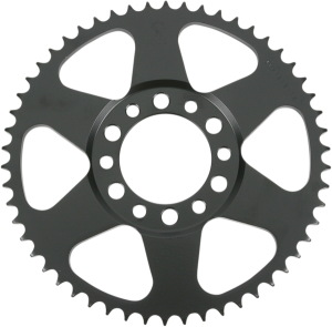 JT SPROCKETS Steel Rear Sprocket 