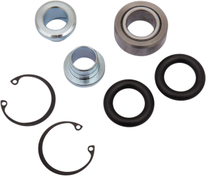 MOOSE RACING Shock Bearing Kit 