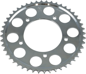 JT SPROCKETS Sprocket 