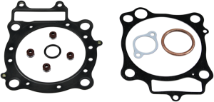 Top End Gasket Kit