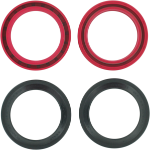 MOOSE RACING Fork Seal-dust Seal Kit 