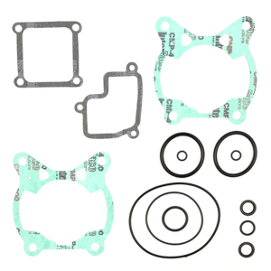 Top-end Gasket Kits