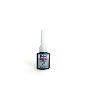 Adeziv de securizare Liqui Moly X-Grip