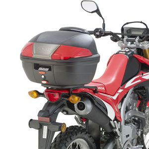 Cadru Principal Kappa HONDA CRF 250 L '17